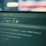 WordPress – Najpopularnija CMS platforma na svetu