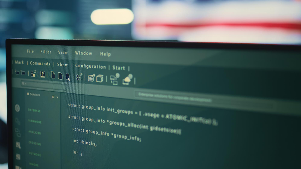 Sitemap.xml