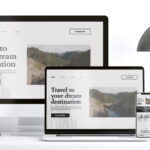 SEO optimizacija – Sve što treba da znate