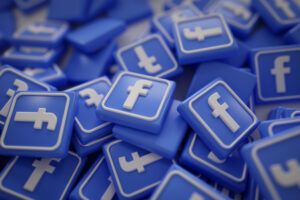Pravilno Facebook oglašavanje, odabir publike i oglasa Facebook