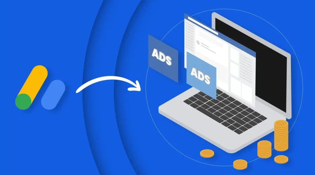 Google AdSense