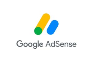 Kako odobriti Google AdSense nalog?