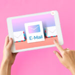 Google My Business – Kako napraviti profil?