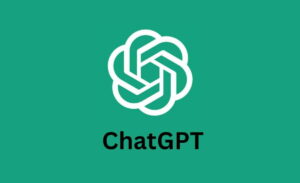 Šta je to ChatGPT i kako se koristi? Veštačka inteligencija (AI) ChatGPT