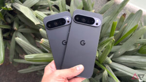 Google Pixel 10 - Evo kada izlazi i koji će modeli biti dostupni Google Pixel 10