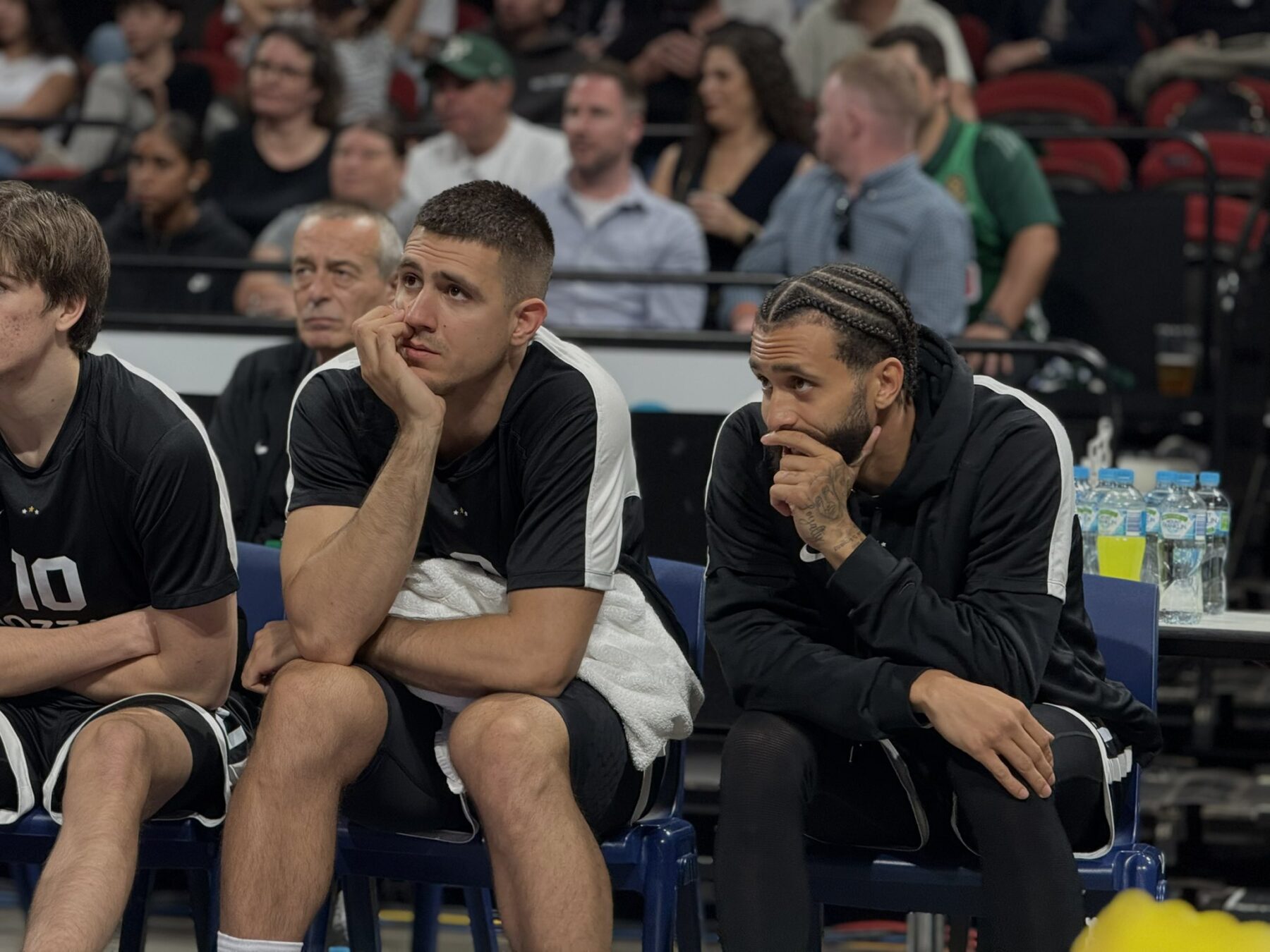 KK Partizan