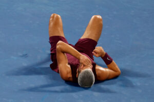 Karlos Alkaras
