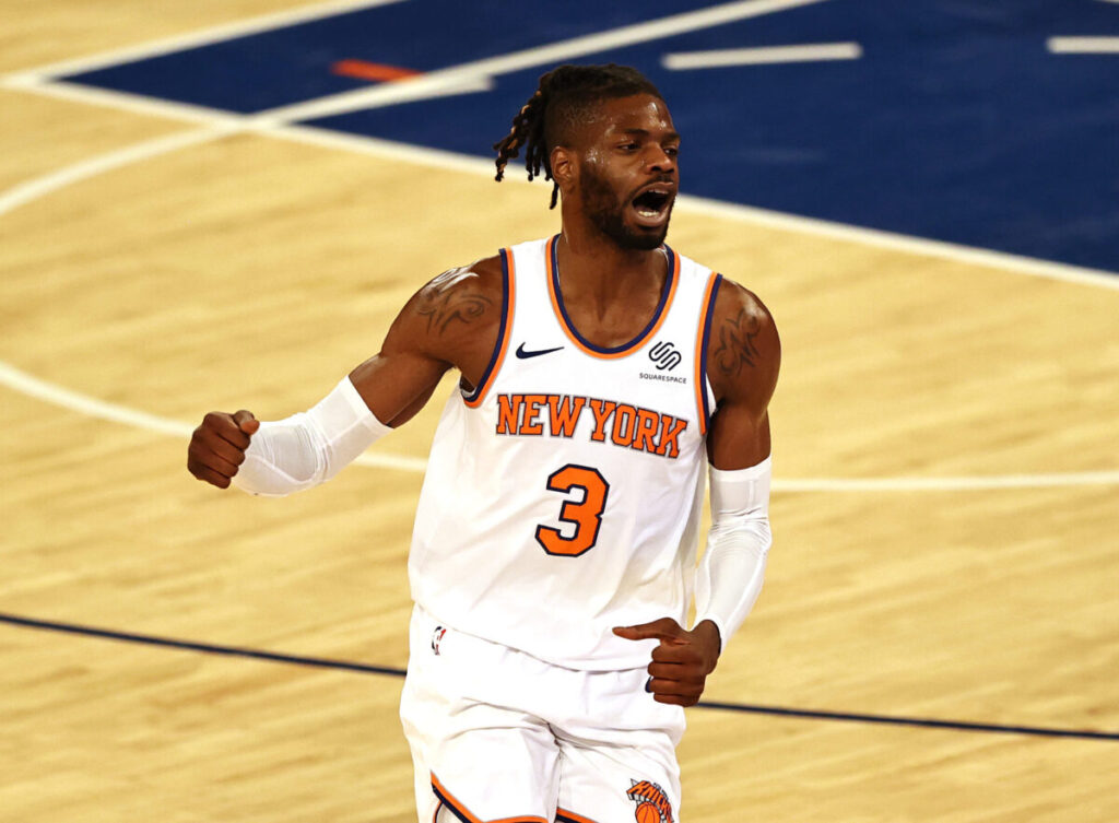 Nerlens Noel