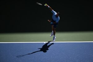 Izašla je najnovija ATP lista, evo kako izgleda poredak tenisera i gde se nalazi Novak Đoković Novak Đoković