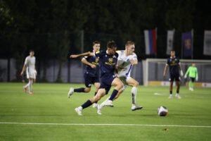 Nisu dugo čekali: OFK Beograd oštro odgovorio Partizanu na njihovo saopštenje OFK Beograd