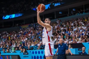 Ognjen Dobrić