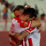 To je to: Košarkaška reprezentacija Srbije u utorak dobija novog selektora – poznato je i koga