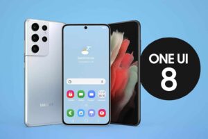 Samsung je predstavio One UI 8 interfejs - Evo kada stiže ažužiranje za korisnike u Srbiji Samsung One UI 8