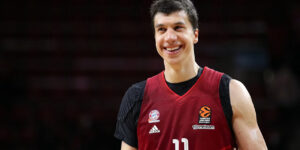 Vladimir Lučić