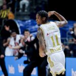 Šokirao izborom kluba: Žorfi Lovernj potpisao, oglasio se i Miško Ražnatović (FOTO)