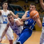 Evo šta je Novak izgubio, a šta dobio porazom od 204. tenisera sveta! Srbin se kratko oglasio (VIDEO)