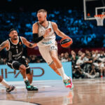 Zoran Mirković otkrio da li ostaje selektor Srbije nakon pobede nad Andorom