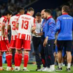 Evo kako Srbija i dalje može na Mundijal, treba da se ispuni 4 uslova za to