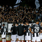 Problem za Partizan: Najbolji igrač Partizana povredio zadnju ložu, čeka ga duža pauza?!