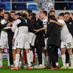 Crvena zvezda ima konkurenciju, evo koji još tim želi Rijeru na klupi