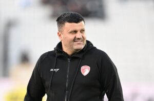Feđa Dudić