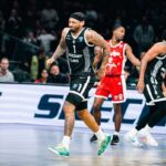 Sve se crta: Dejan Stanković dobio otkaz u Spartaku, tim iz Moskve već zna naslednika