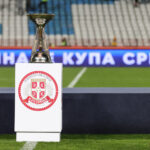 Evroliga se oglasila: Navijači Partizana oborili rekord Evrolige (FOTO)