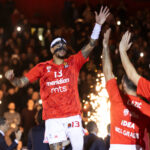 Sve se crta: Dejan Stanković dobio otkaz u Spartaku, tim iz Moskve već zna naslednika