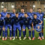 Kevin Pengos ima novi klub, često bio povezivan sa „večitima“