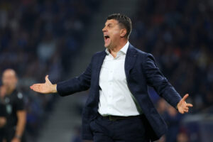 Vladan Milojević