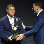 Promene na ATP listi: Evo gde je sada Novak Đoković i ko je prvi teniser sveta