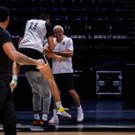 Gotovo: Feđa Dudić ima novi klub nakon Radničkog iz Kragujevca, evo koga je preuzeo