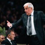Nemanja Radonjić se odmah oglasio nakon eliminacije Crvene zvezde i izazvao brojne reakcije