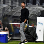 Ovu biljku morate imati u svom domu: Donosi blagostanje i novac, POŽURITE da je nabavite