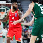 Evo šta je Željko Obradović uradio sa igračima nakon loših partija i poraza od Asvela