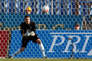 Darko Božović
