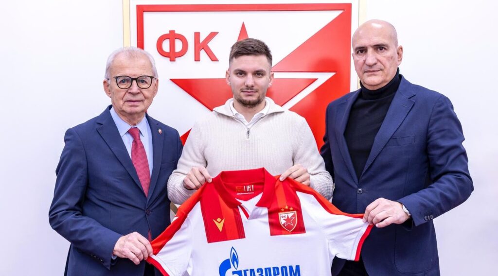 Dragan Bojat