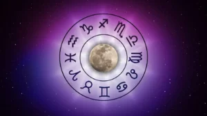 Horoskop