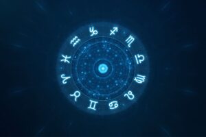 Horoskop