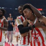 Zvanično: KK Barselona rešila pitanje trenera, evo kada preuzima ekipu slavni stručnjak (FOTO)