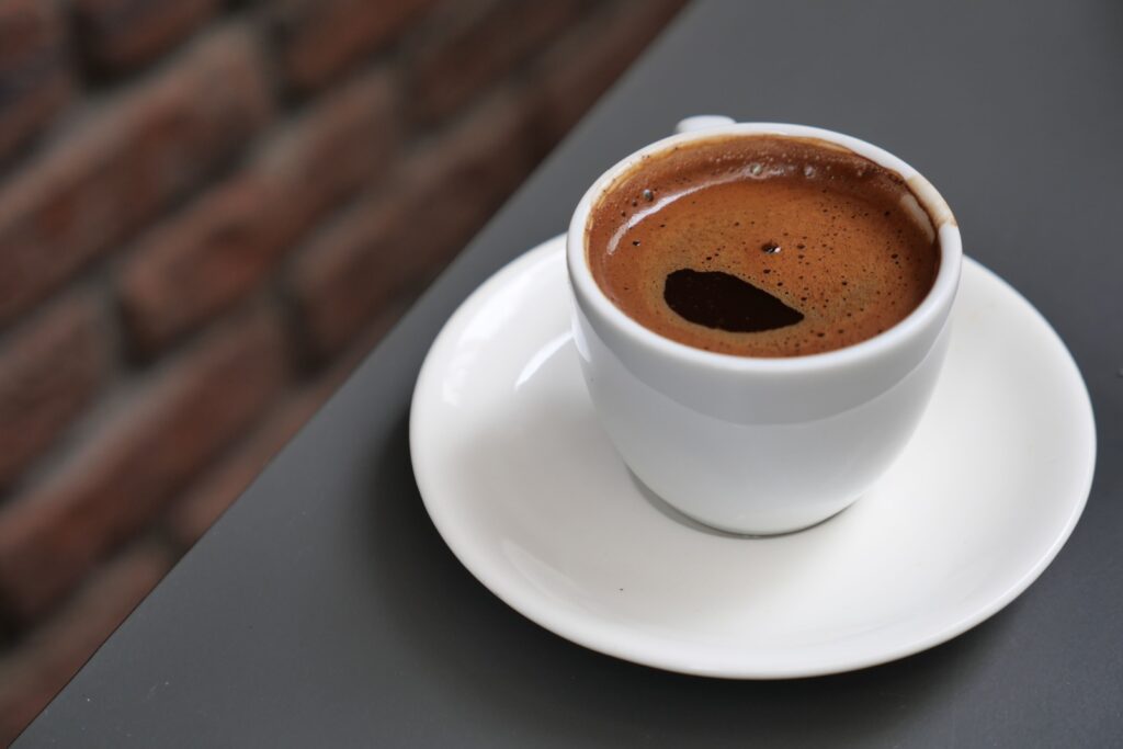 Kafa