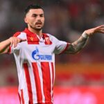Presekli: Iz Crvene zvezde doneli odluku u vezi Vladana Milojevića nakon kiksa protiv Javora