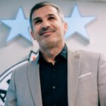 Navijači su ovo čekali: Saša Obradović otkrio kada se vraća Džoel Bolomboj