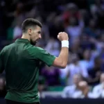 Novak Đoković više nije mogao da ćuti: Ostavite me na miru, pustite me