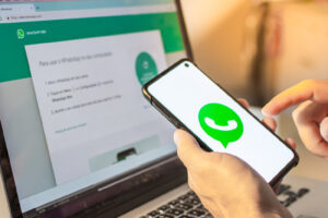 Opasnost na WhatsApp-u: Nova prevara koja otvara vrata hakerima - OVO NIKAKO NE RADITE WhatsApp