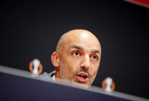 Žarko Lazetić