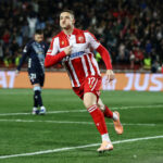 Nije kraj pojačanjima: Partizan spremio pravi poklon za navijače u smiraj zimskog prelaznog roka