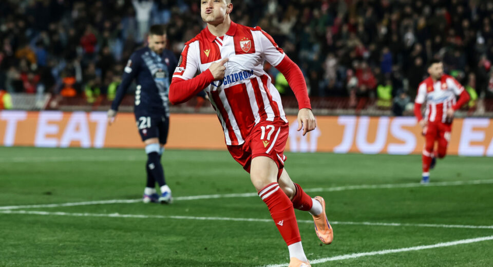 Bruno Duarte