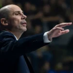 Veliki posao Partizana, crno-bele zvanično pojačali iskusni reprezentativci Srbije (FOTO)