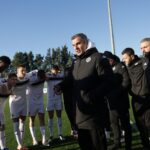 Novak dobio najtežeg mogućeg rivala u polufinalu, termin idealan za gledaoce iz Srbije